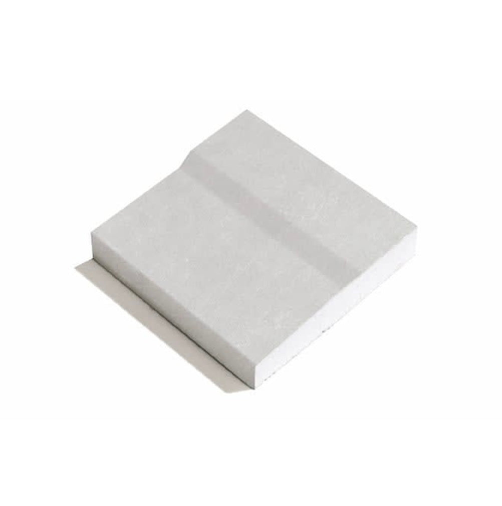 15mm Siniat GTEC Standard Wallboard Tapered Edge Plasterboard 2400mm x 1200mm x 15mm