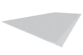 15mm Siniat GTEC Standard Wallboard Tapered Edge Plasterboard 2400mm x 1200mm x 15mm