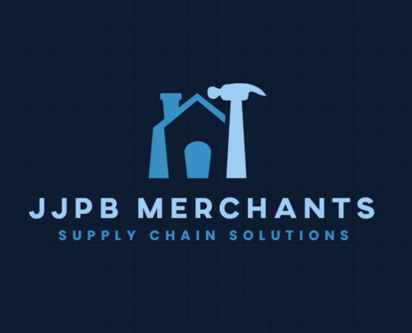 JJPB MERCHANTS 