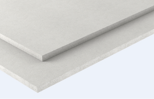 SINIAT GTECH Plasterboard Standard Square Edge 2400 x 1200 x 12.5mm