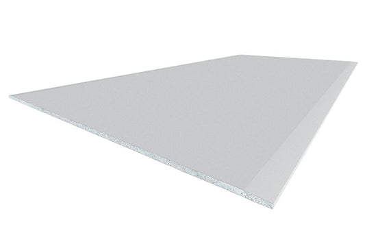 Siniat GTECH Plasterboard Standard
Square Edge 1800 x 900 x 12.5mm